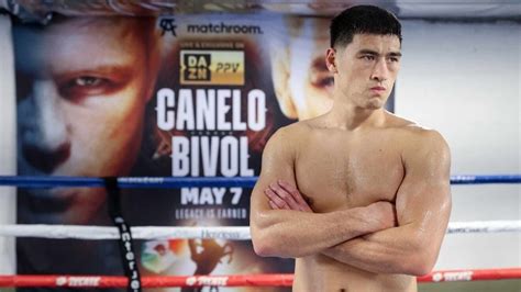 dmitry bicol|dmitry bivol net worth.